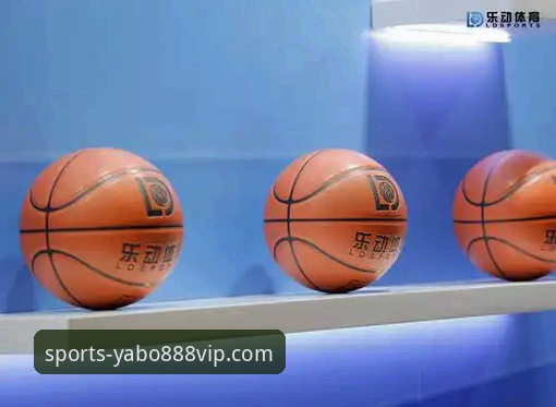 yabo888vip服务流畅功能详解 yabo888vip体育服务流畅功能详解