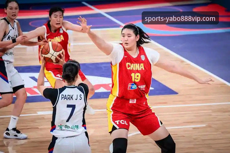 yabo888vip平台体验 战术博弈与平台体验:复盘中国女篮的胜利方程式