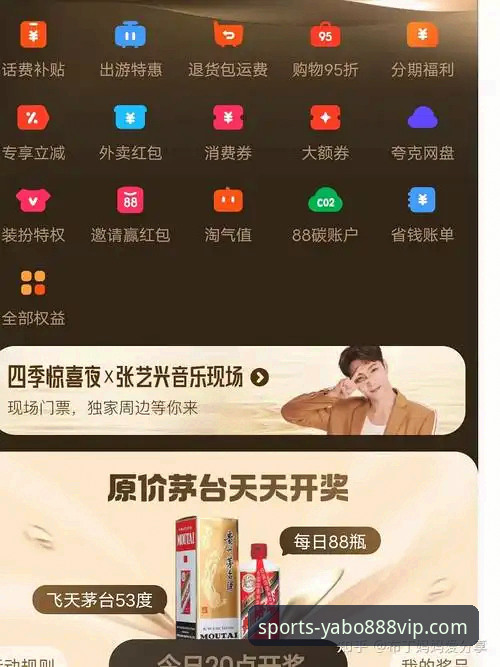 yabo888vip手机版下载 深度揭秘yabo888vip手机版下载:86.5MB安装包背后的专业体验