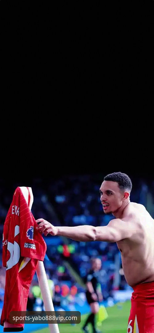 从阿诺德“停车合影”事件，解析yabo888vip体育高清直播与即时资讯获取指南