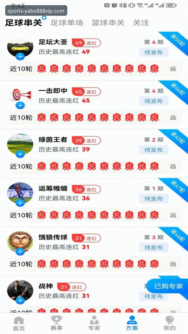 yabo888vip体育官网全面实测：从登录到下载的深度问题解决报告