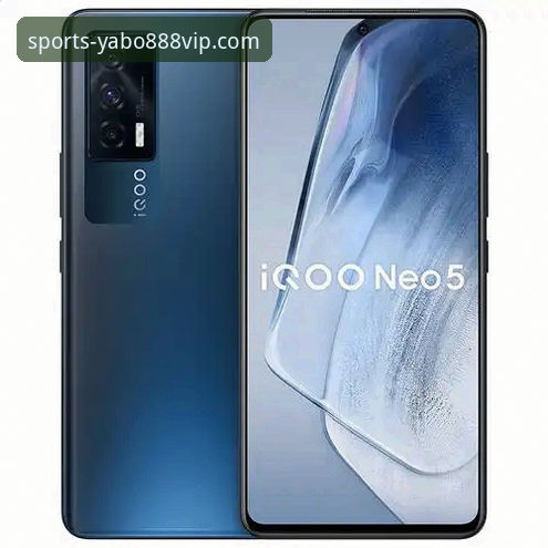 yabo888vip体育使用教程全面解析：从下载到登录的深度体验指南