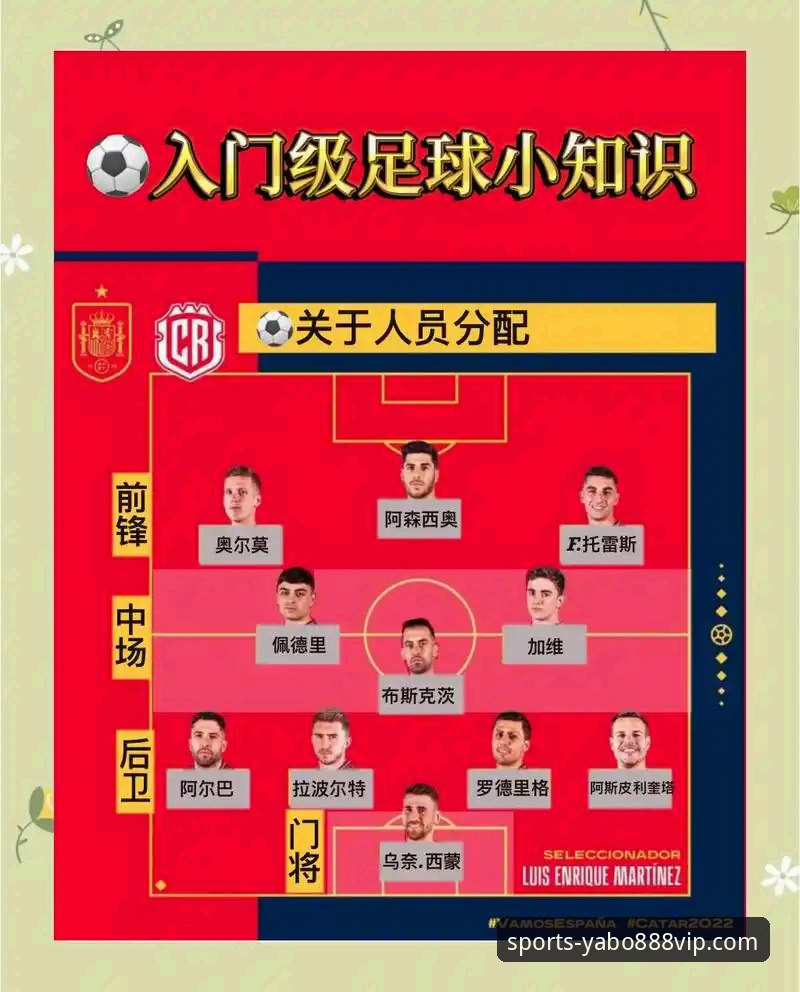 yabo888vip体育 vs. 其他平台：一份资深用户的全方位攻略与选择指南