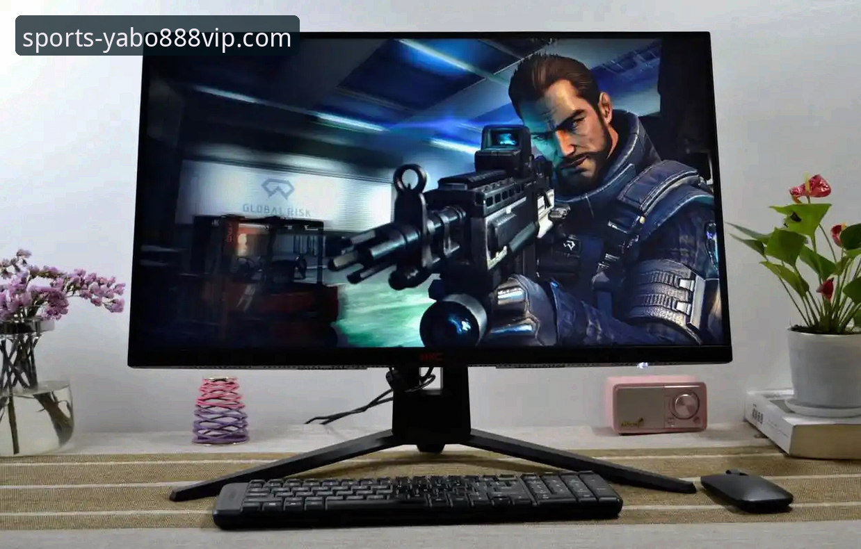 yabo888vip体育登录与使用全教程：从解决登录问题到畅享流畅体验