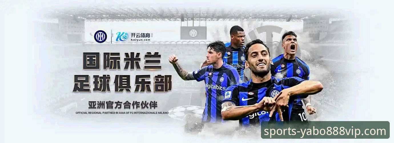 yabo888vip体育深度评测：登录问题与官方下载全解析