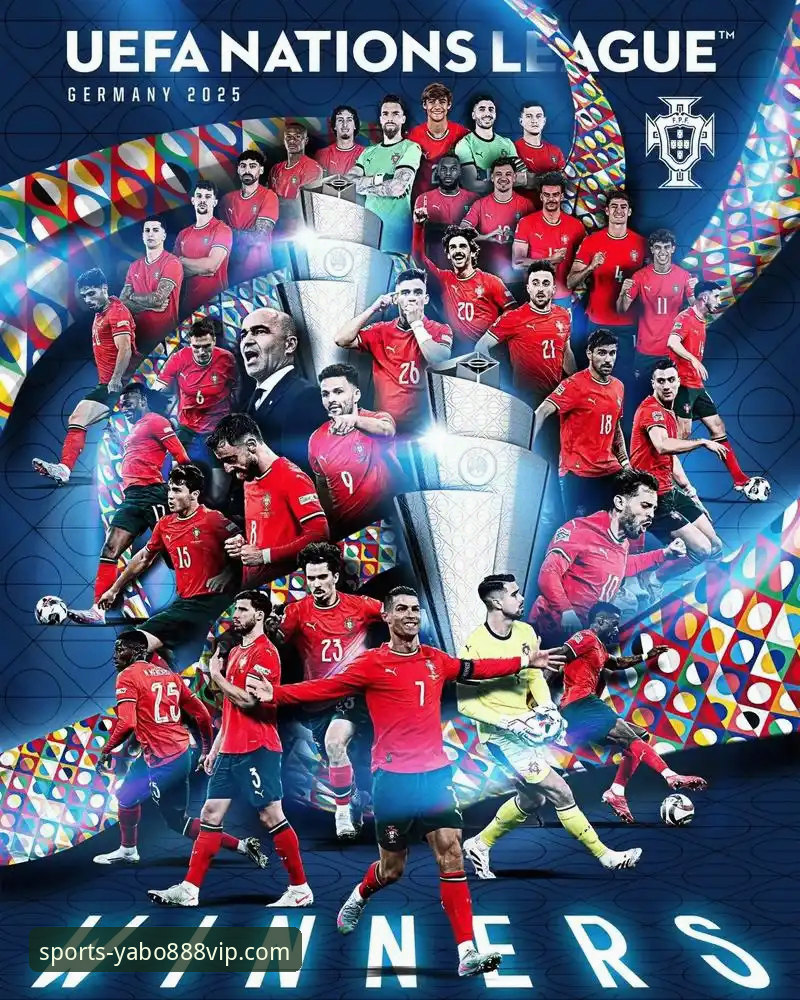 yabo888vip网页版怎么下载 2026世界杯10大球星深度分析:梅西C罗最后一舞,亚马尔哈兰德新王加冕