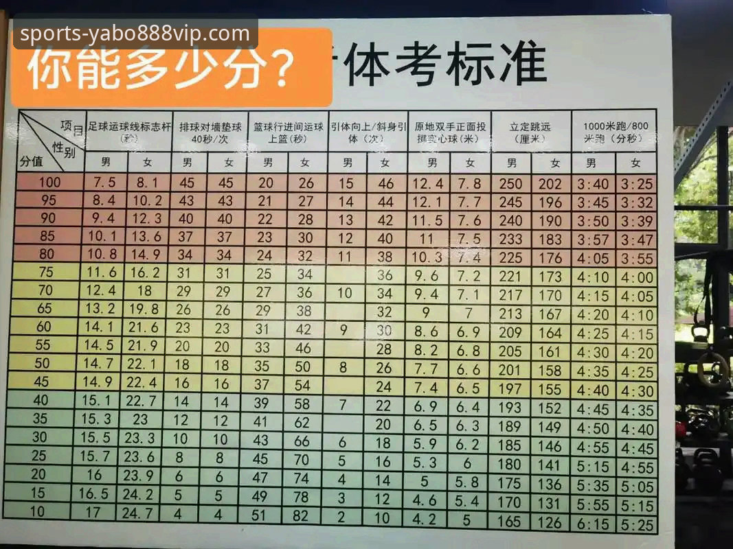 yabo888vip体育如何通过版本更新定义行业新标准？