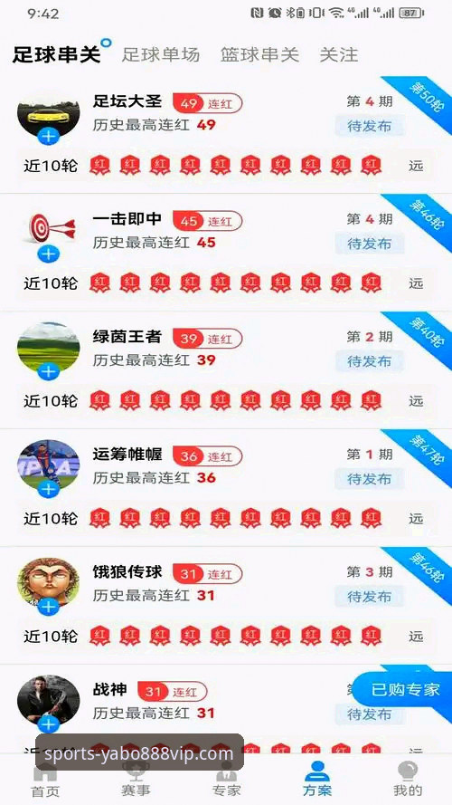 yabo888vip手机版必备 yabo888vip体育深度评测:手机版必备功能与体验全解析