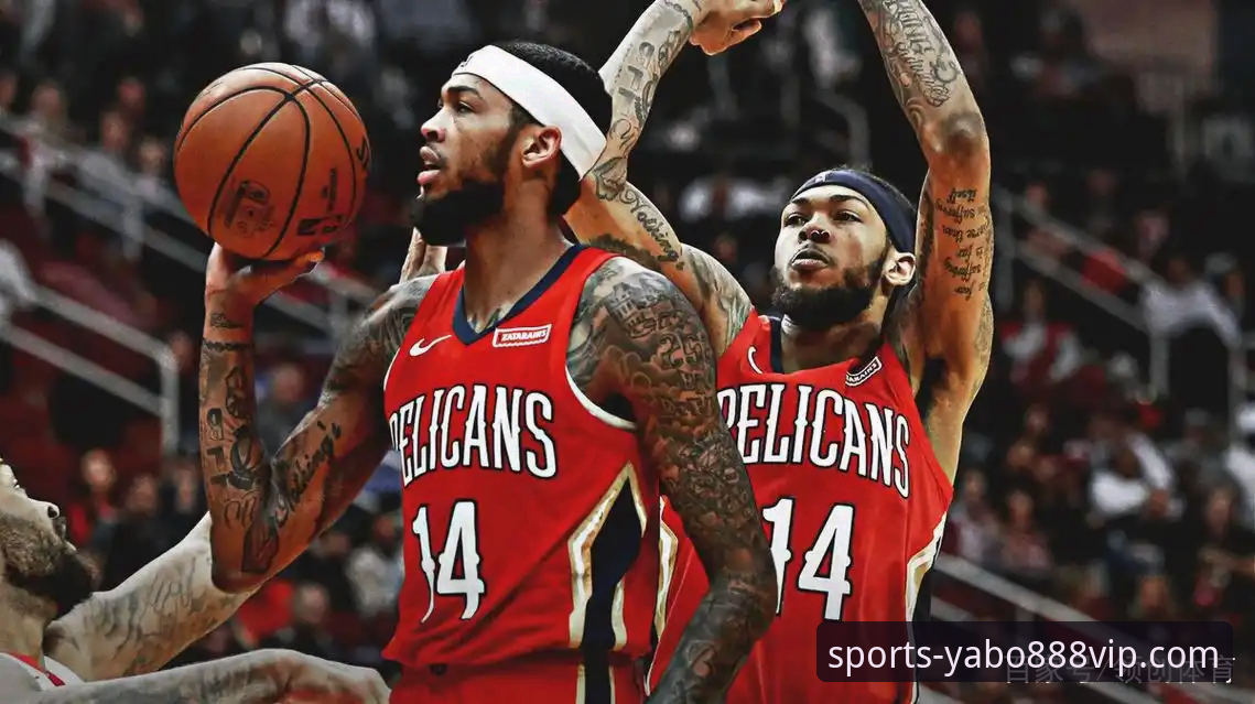 3个关键数据解析：骑士险胜魔术背后的技术流观赛体验