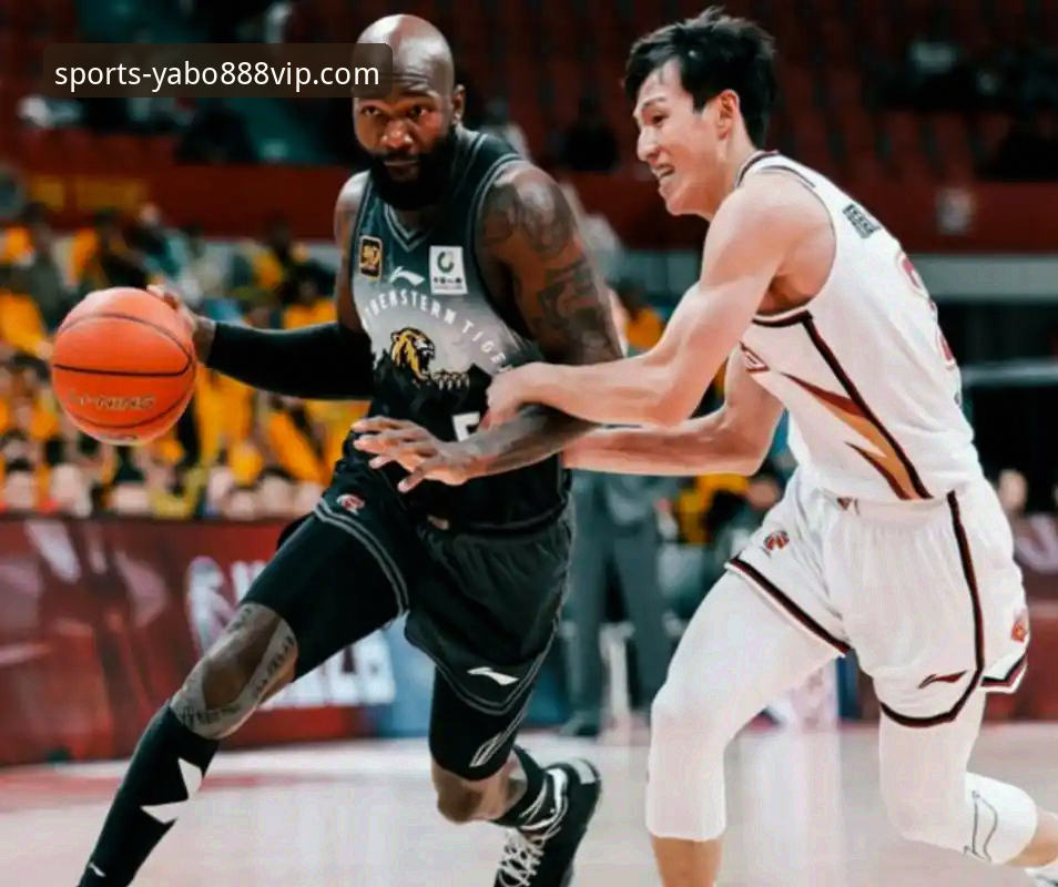 yabo888vip体育平台优势与创新体验详解