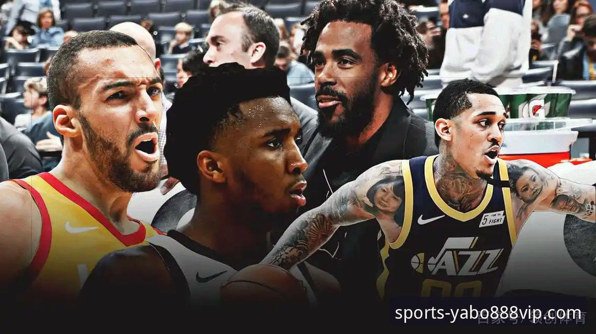 3个关键数据解析：骑士险胜魔术背后的技术流观赛体验