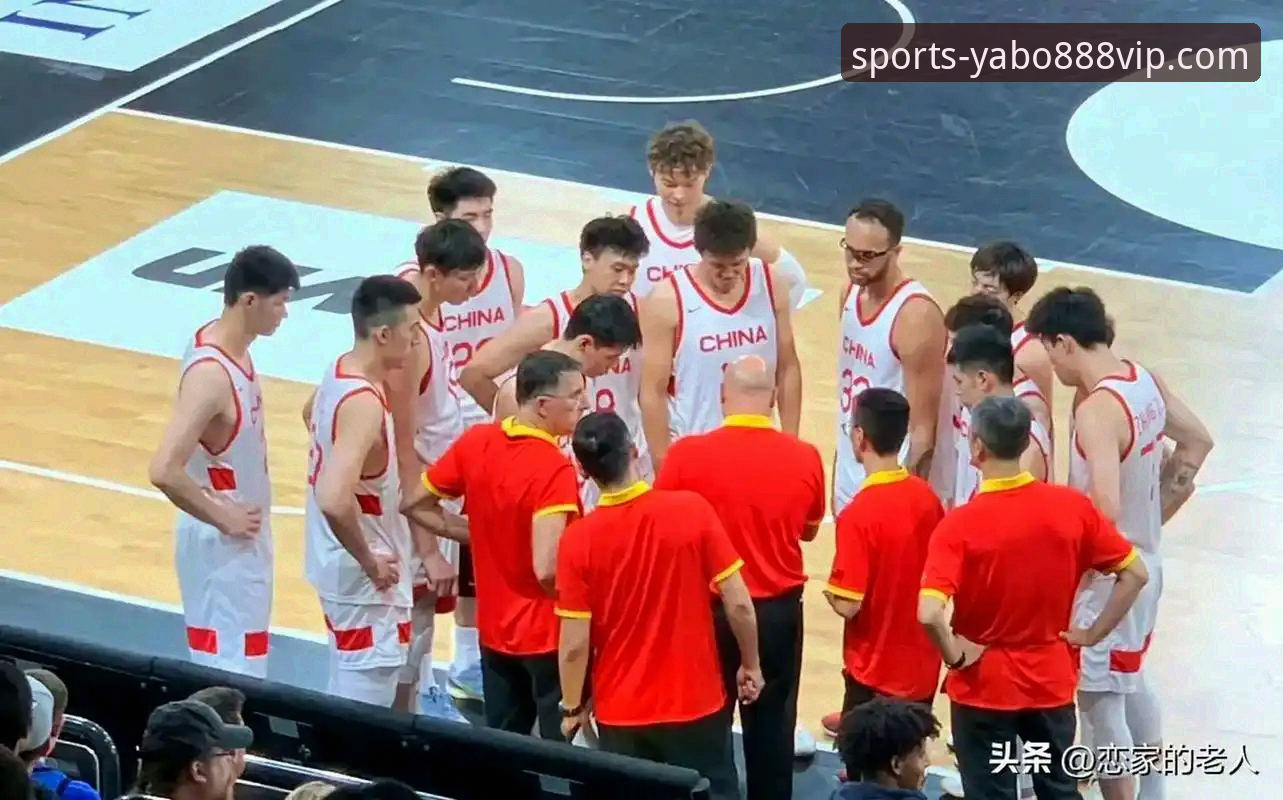 阿根廷新星重伤无缘世界杯，战术损失与平台观赛体验详解