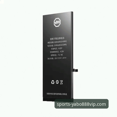 yabo888vip体育官网入口推荐与登录问题解决操作教程