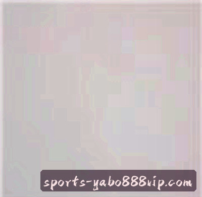 小雅