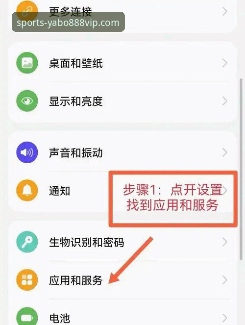 yabo888vip如何登录 yabo888vip如何登录?老用户手把手教你解决常见问题